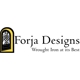 Forja Designs