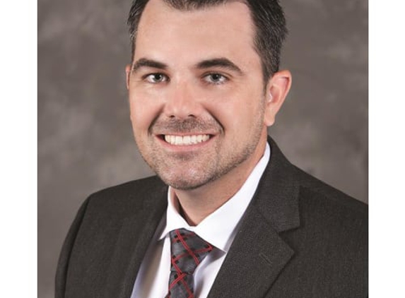 Matt Valdez - State Farm Insurance Agent - Hesperia, CA