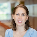 Sarah Elizabeth Bloch, FNP - Physicians & Surgeons, Family Medicine & General Practice
