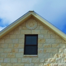 Vista Verde Builders LLC - Home Improvements