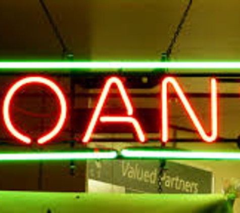 Alamo  Loan Company - San Antonio, TX