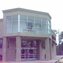 Walgreens - Pharmacies