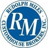 RM Customhouse Brokers, Inc. gallery