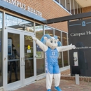 UNC Health Campus Care at Carolina - Medical Clinics