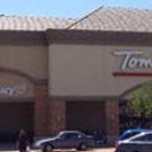 Tom Thumb