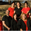 Agave Dental Care - Cosmetic Dentistry