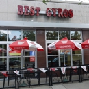 Best Gyros - Greek Restaurants