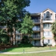 The Cypress of Hilton Head Island