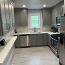 A R Crowell Plumbing/Finishing Touch Remodeling - Plumbers