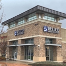 Bellco Credit Union - Credit Unions