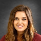 Bella Nelson at CrossCountry Mortgage