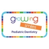 Growing Smiles of Englewood gallery
