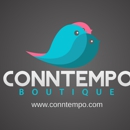 Conntempo Boutique - Women's Clothing