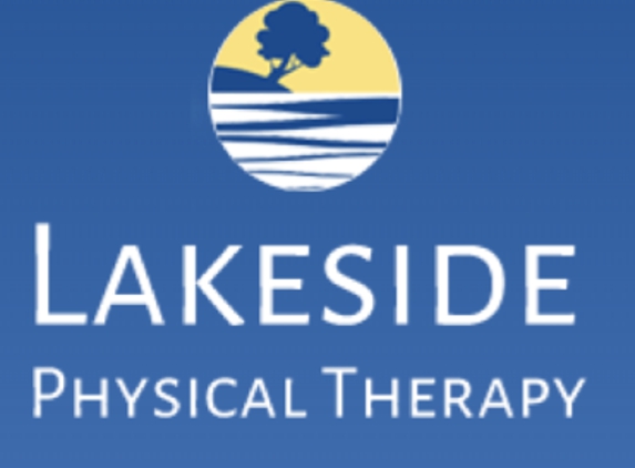 Lakeside Physical Therapy - Morgantown, WV