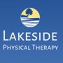 Lakeside Physical Therapy