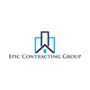Epic Contracting Group gallery