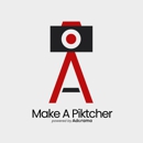 Make A Piktcher - Motion Picture Producers & Studios