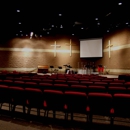 Grace Fellowship - Bible Churches