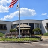North Mississippi Medical Center West Point gallery