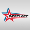 ProFleet Heavy Duty Truck Parts gallery