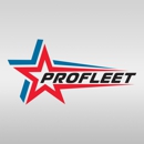 ProFleet Heavy Duty Truck Parts - New Truck Dealers