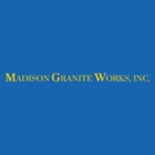 Madison Granite Works Inc