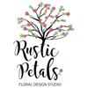 Rustic Petals gallery
