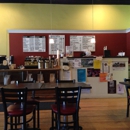 Cottonwood Coffee - Coffee & Espresso Restaurants