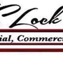 JC Vehicle Lockout Service An Locksmithing Auto Home Busines