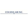 Cousin's Air, Inc. gallery