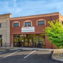 Prisma Health Home Equipment Services–Maryville - Medical Equipment & Supplies
