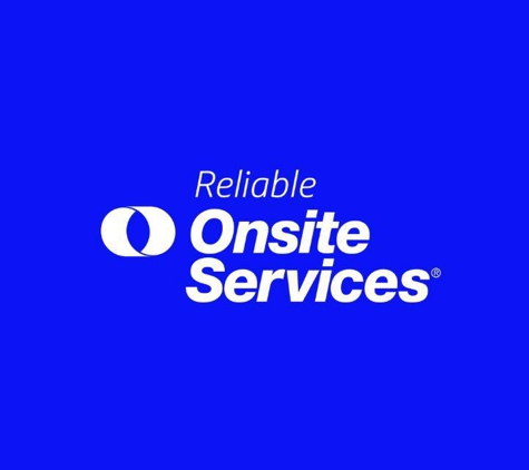 United Rentals - Reliable Onsite Services - Orlando, FL