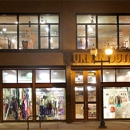 Urban Outfitters - Clothing Stores