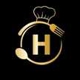 Herron's Place Catering