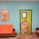 Banfield Pet Hospital - CLOSED