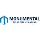 John Martin Moran - Financial Advisor, Ameriprise Financial Services - Financial Planners