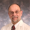 Dr. Thomas F. Rocereto, MD gallery