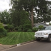 Robinson Landscape & Maintenance gallery