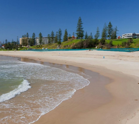 Seaside Conveyancing - Port Macquarie, NSW