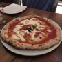 Angelina's Pizzeria Napoletana