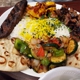 Mo's Gyros & Kabob