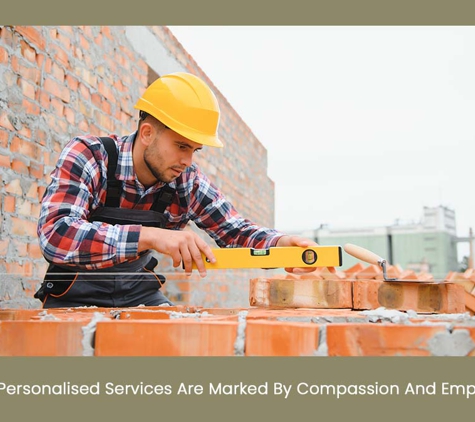 Arte Funeraria Pty Ltd - Botany, NSW. Our Personalised Services Are Marked By Compassion And Empathy