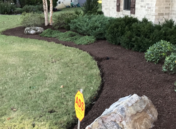 Reliable Lawncare & Landscaping - Spring Creek, TN