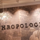 Anthropologie - Women's Clothing