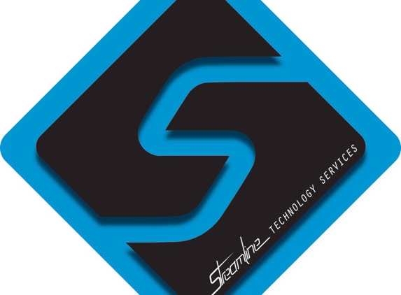 Streamline Technology Services, LLC - Las Vegas, NV