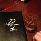 Prime Time Restaurant & Bar