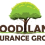 Woodland Insurance Group