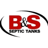 B & S Septic Tank Corporation gallery