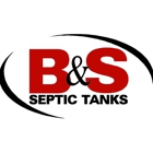 B & S Septic Tank Corporation