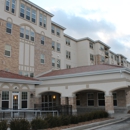 Casa del Mare at St. Catherine Commons - Rest Homes